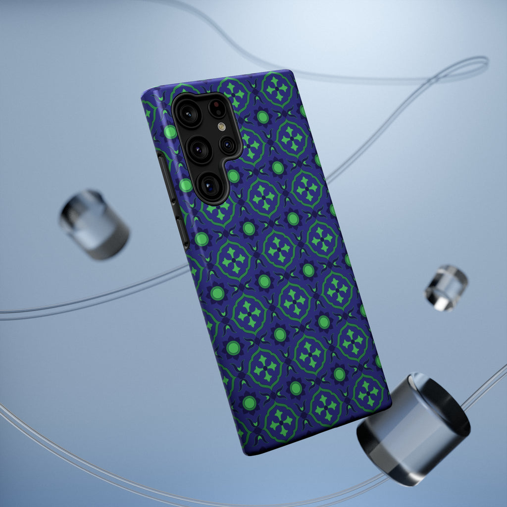Ado CW4 Tough Phone Case