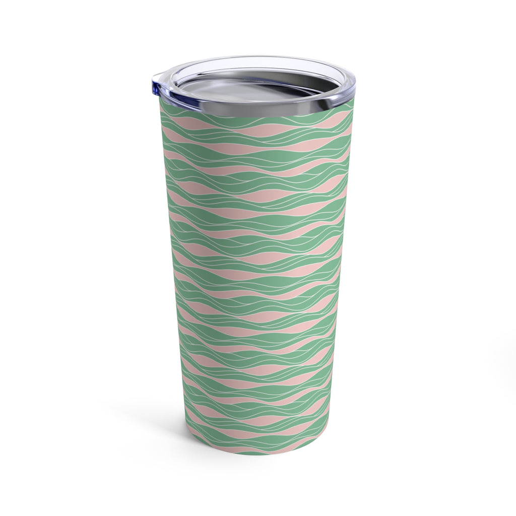 Millie 20 oz. Travel Mug