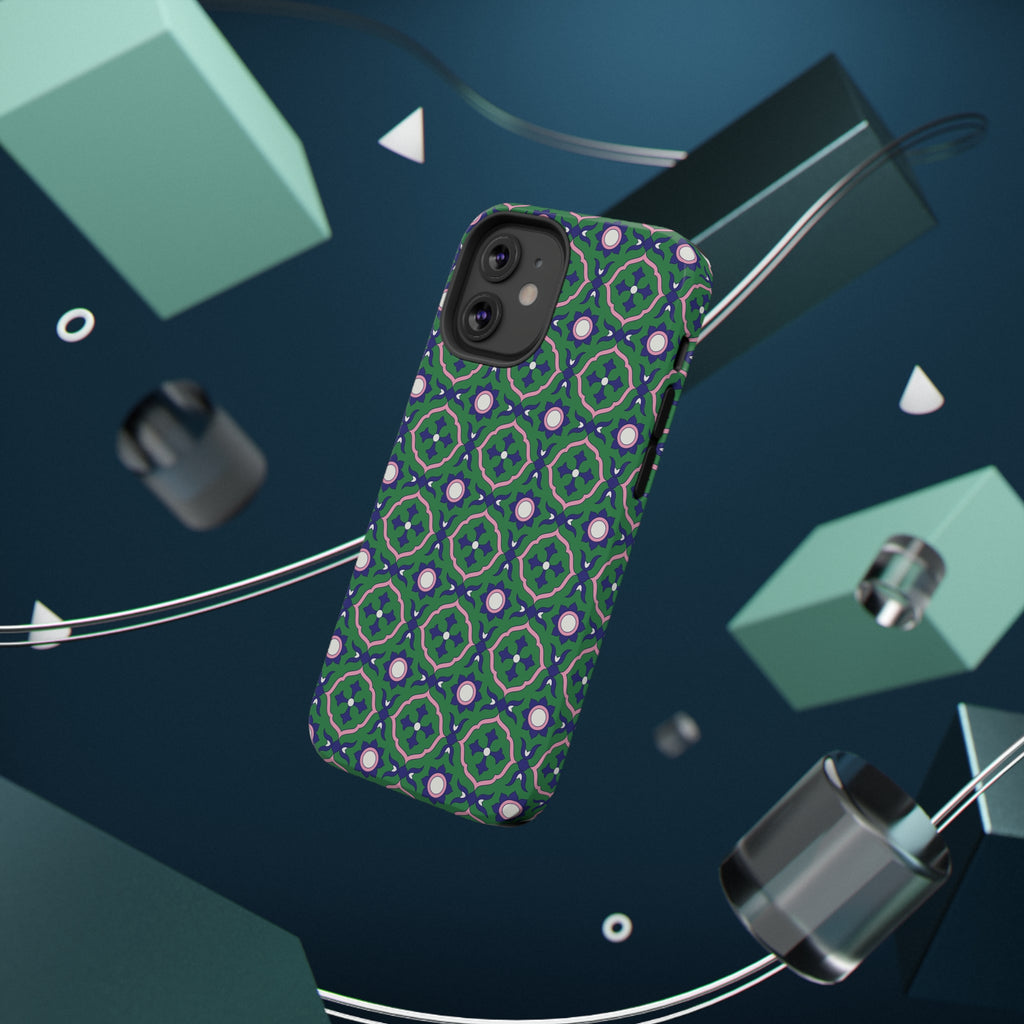 Ado CW2 Tough Phone Case