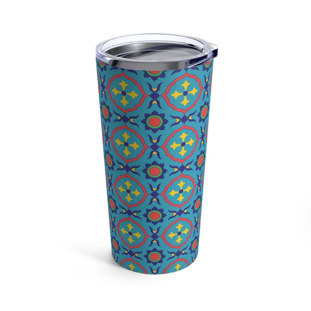 20 oz. Ado CW16 Travel Mug