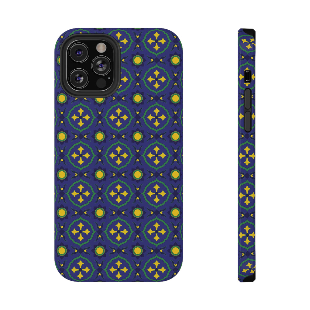 Ado CW9 Tough Phone Case