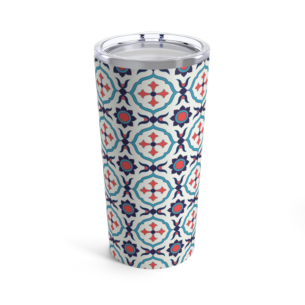 20 oz. Ado CW12 Travel Mug