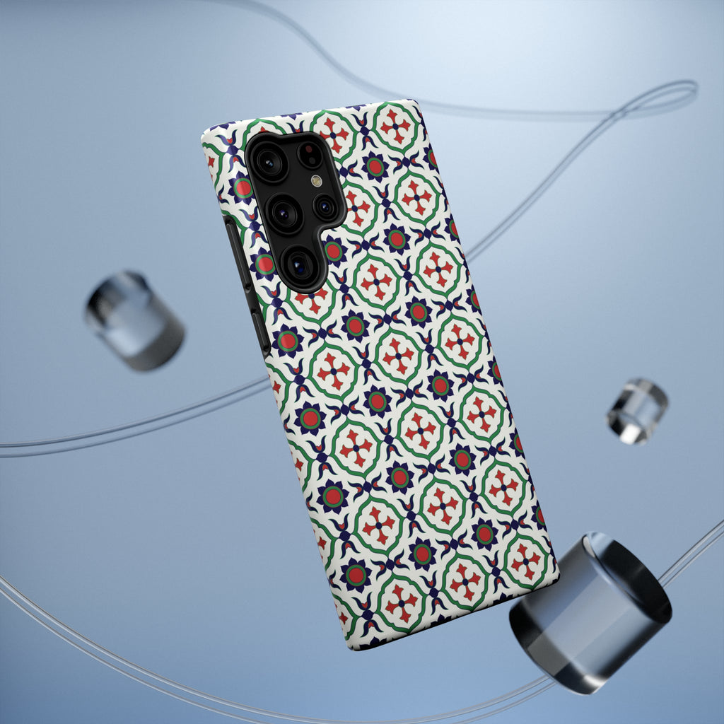 Ado CW7 Tough Phone Case