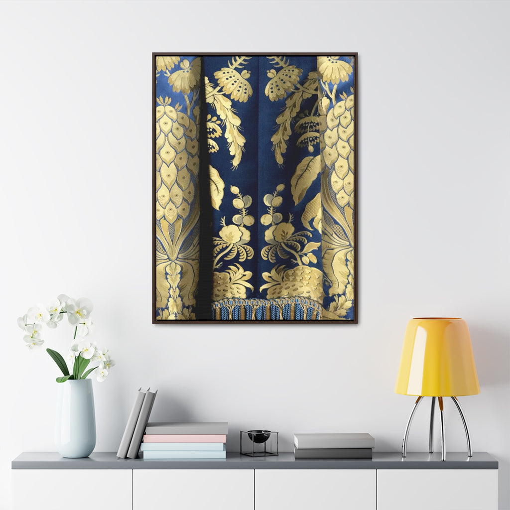 Royal Threads