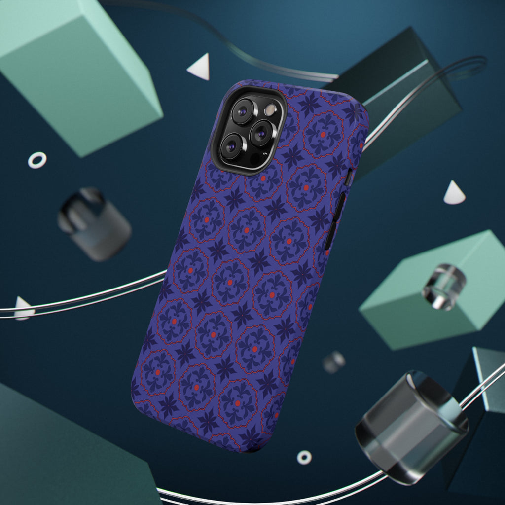 Telo CW9 Tough Phone Case