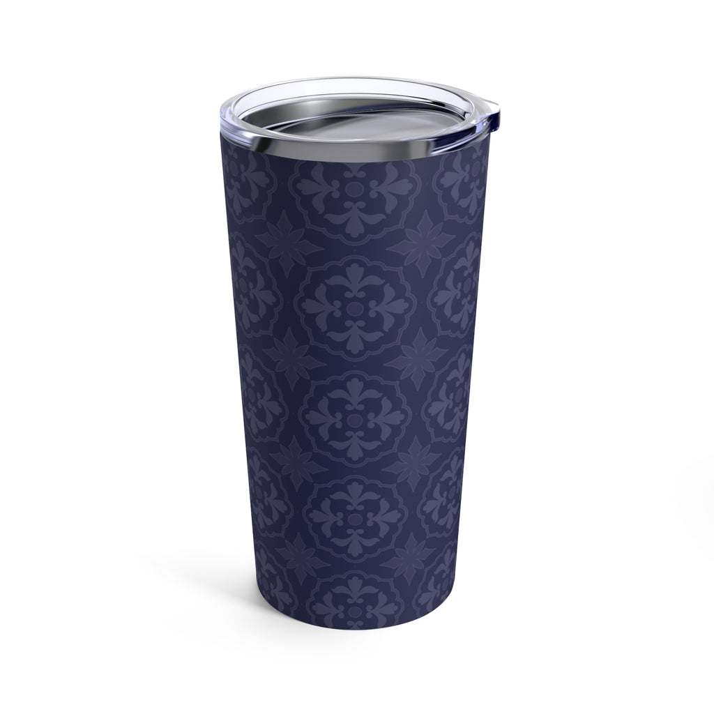 20 oz. Telo Classic CW12 Travel Mug