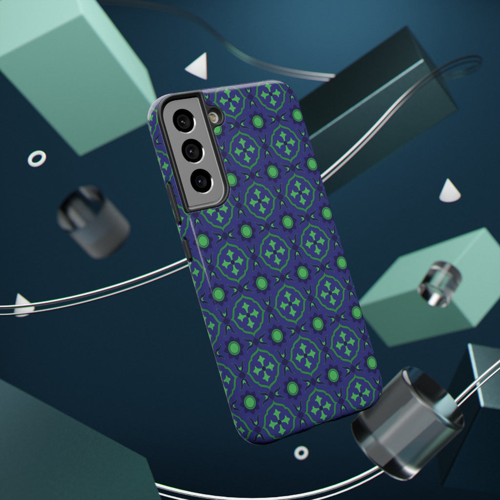 Ado CW4 Tough Phone Case