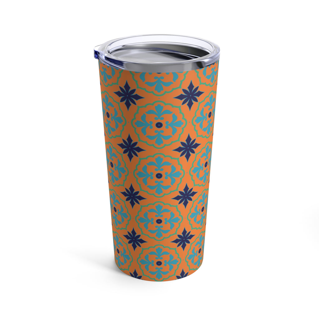 20 oz. Telo Travel Mug CW19