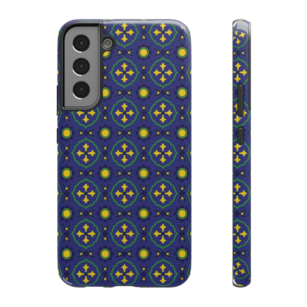 Ado CW9 Tough Phone Case