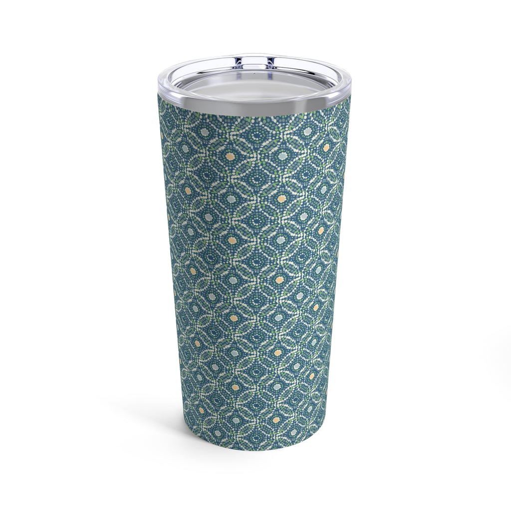 Andrew 20 oz.  Travel Mug