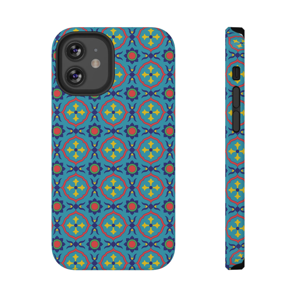 Ado CW16 Tough Phone Case