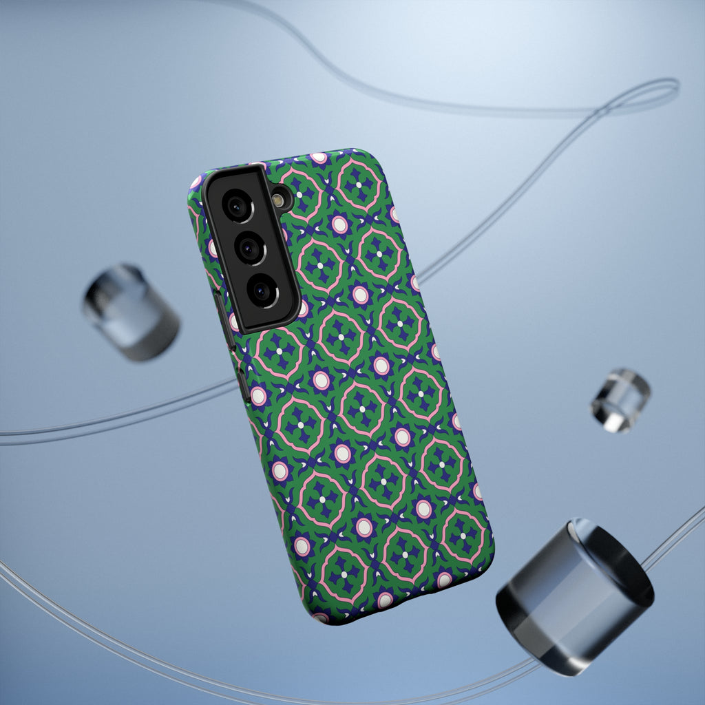 Ado CW2 Tough Phone Case
