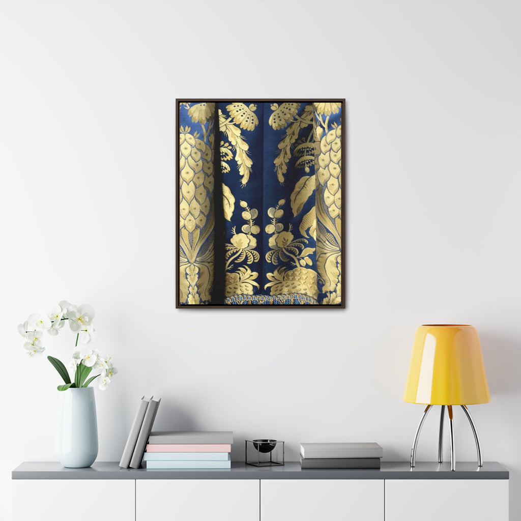 Royal Threads