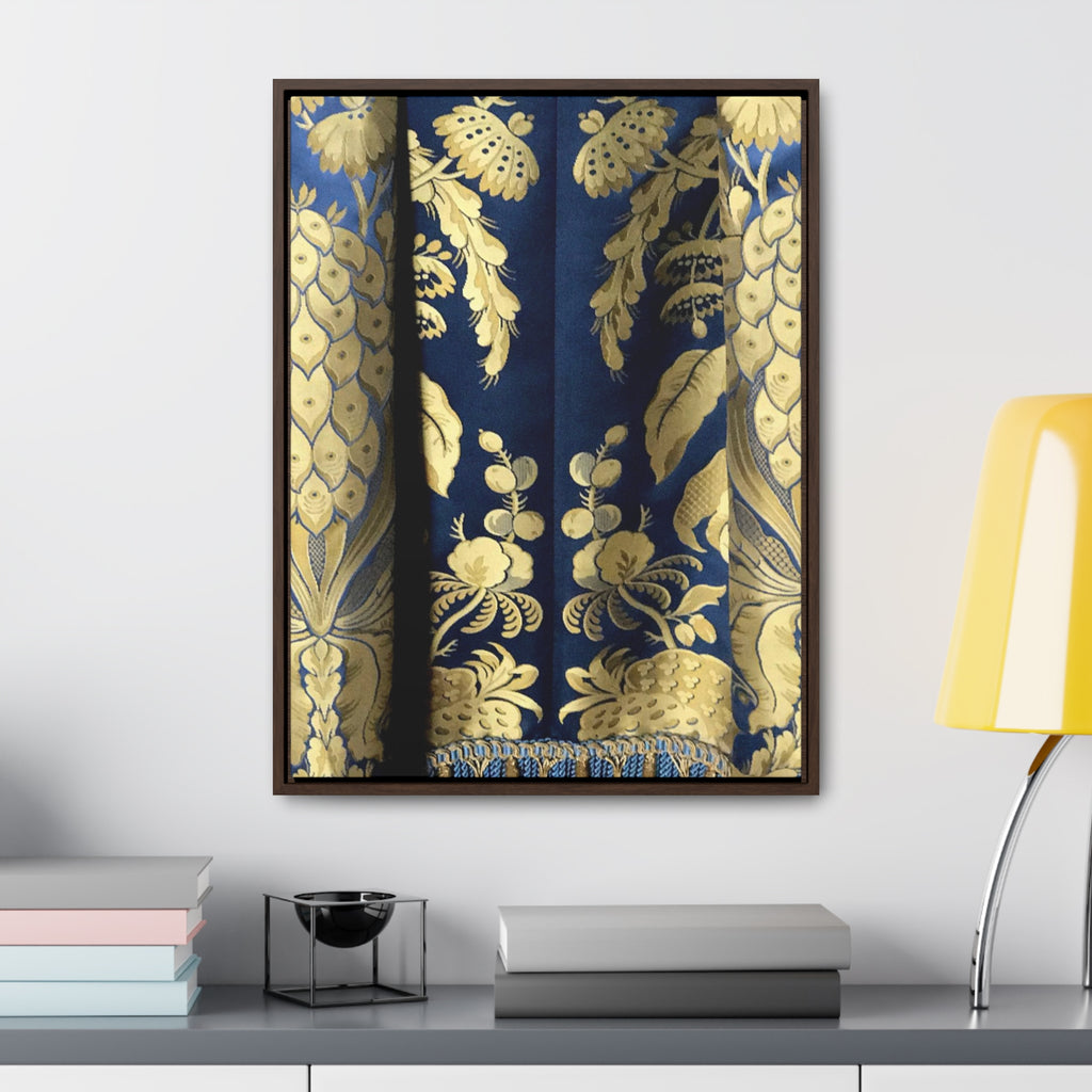 Royal Threads