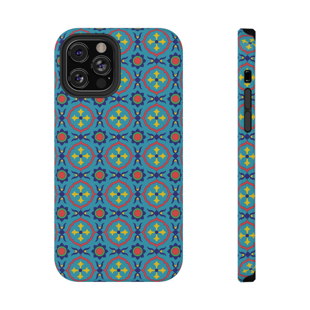 Ado CW16 Tough Phone Case