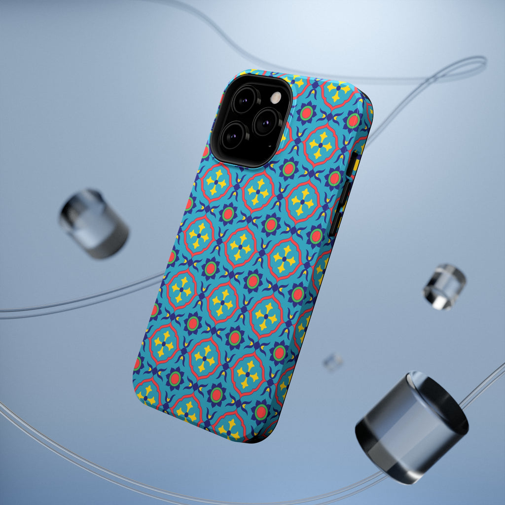 Ado CW16 Tough Phone Case