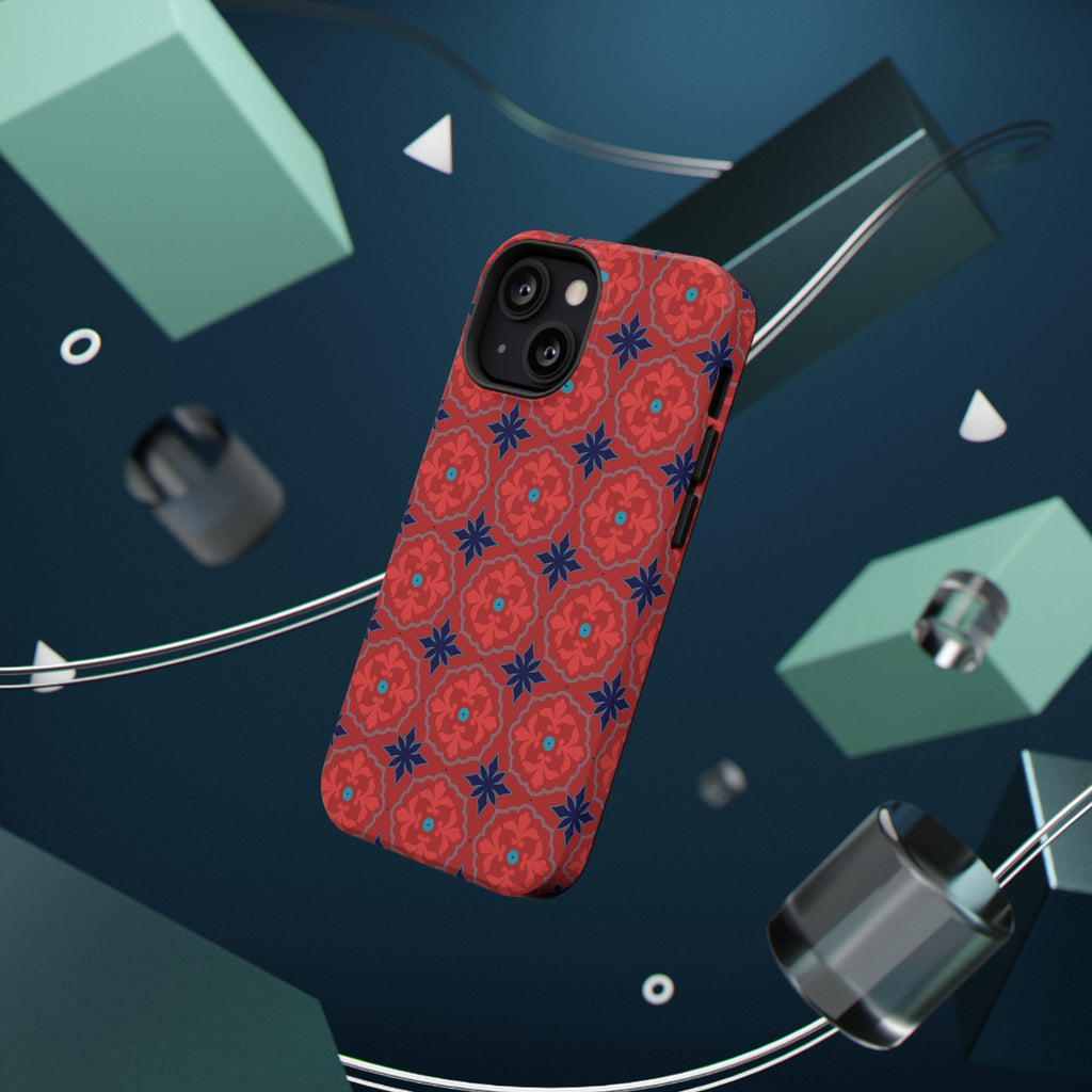 Telo CW11 Tough Phone Case