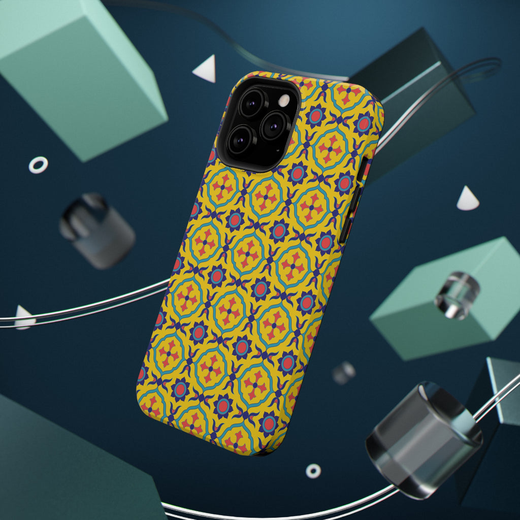 Ado CW8 Tough Phone Case