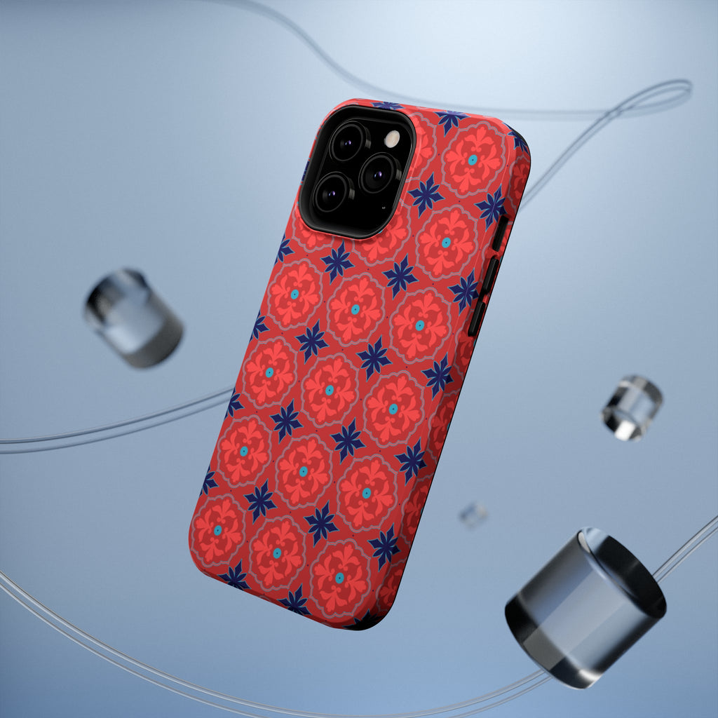 Telo CW11 Tough Phone Case