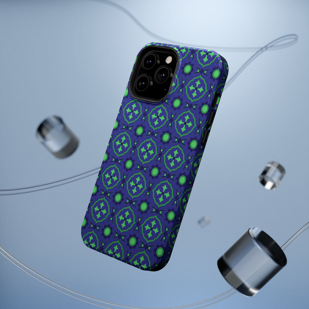 Ado CW4 Tough Phone Case