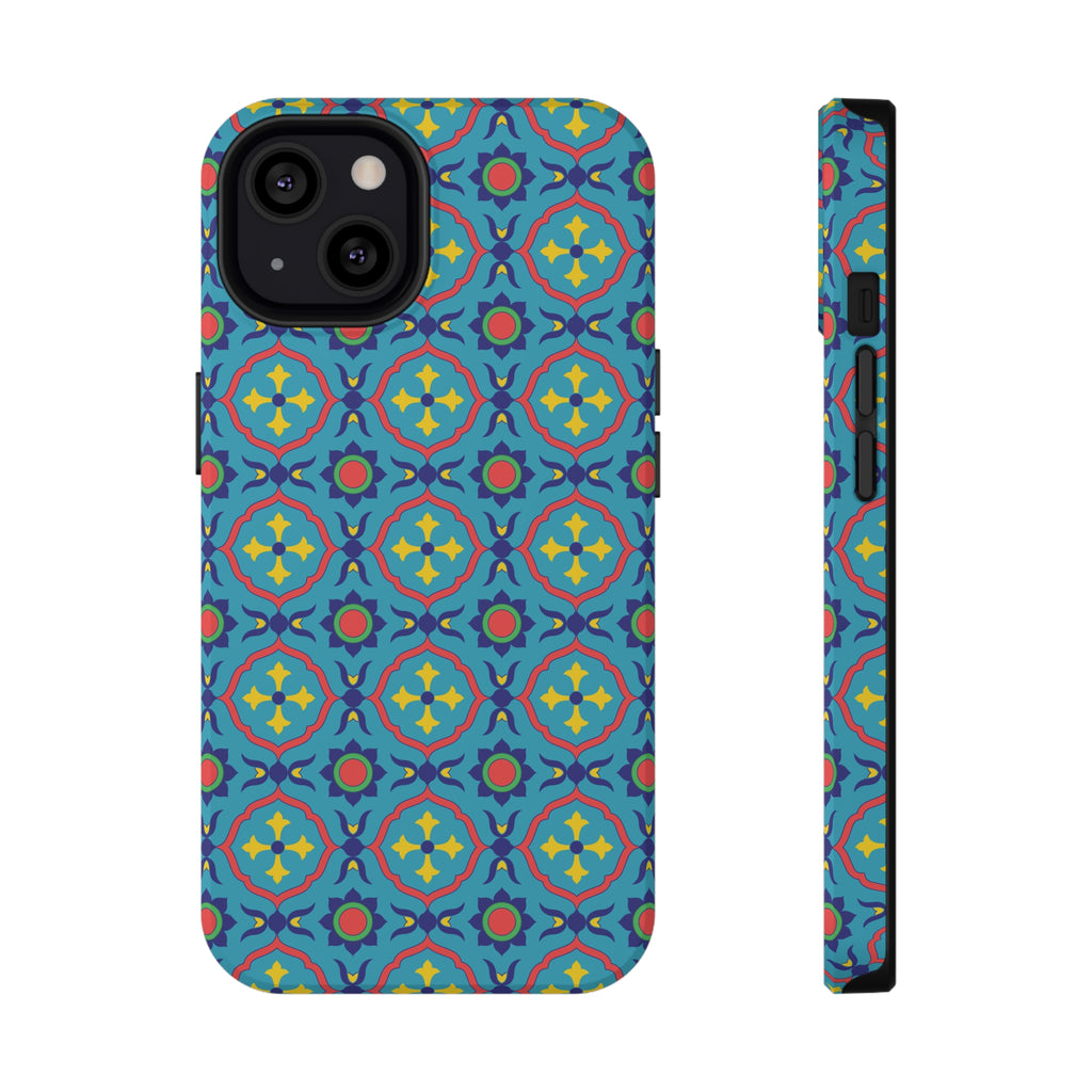 Ado CW16 Tough Phone Case