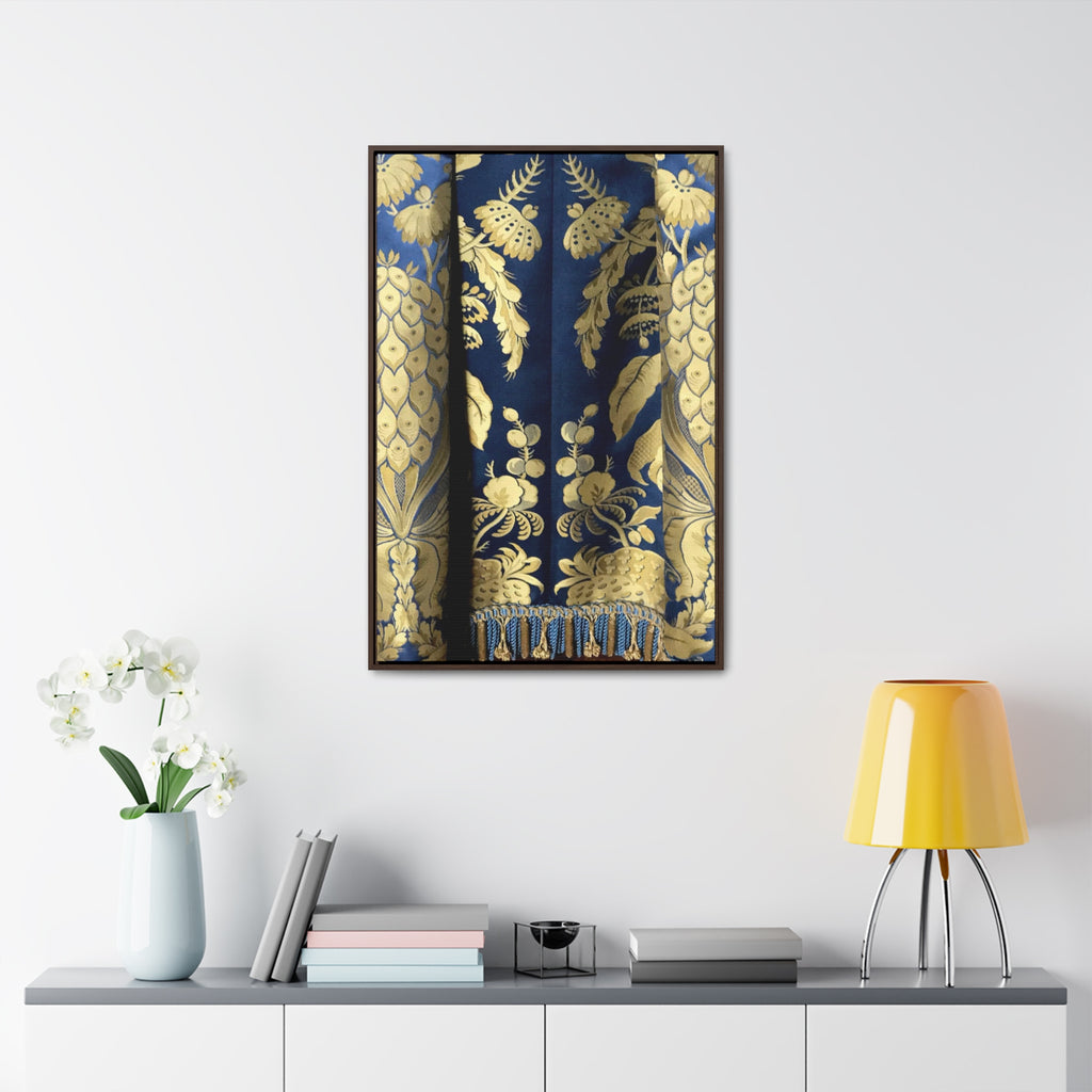 Royal Threads