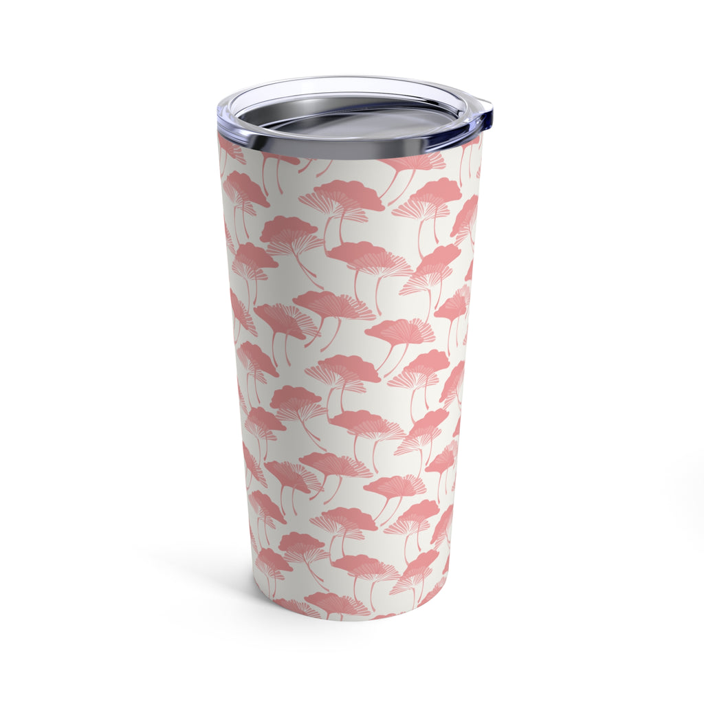 Eriko 20 oz. Travel Mug