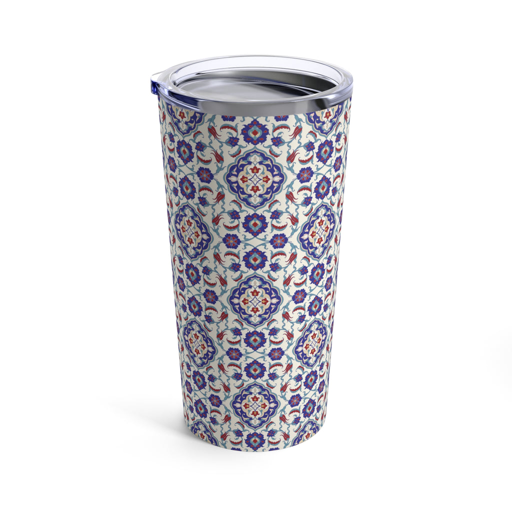 Demir 20 oz. Travel Mug