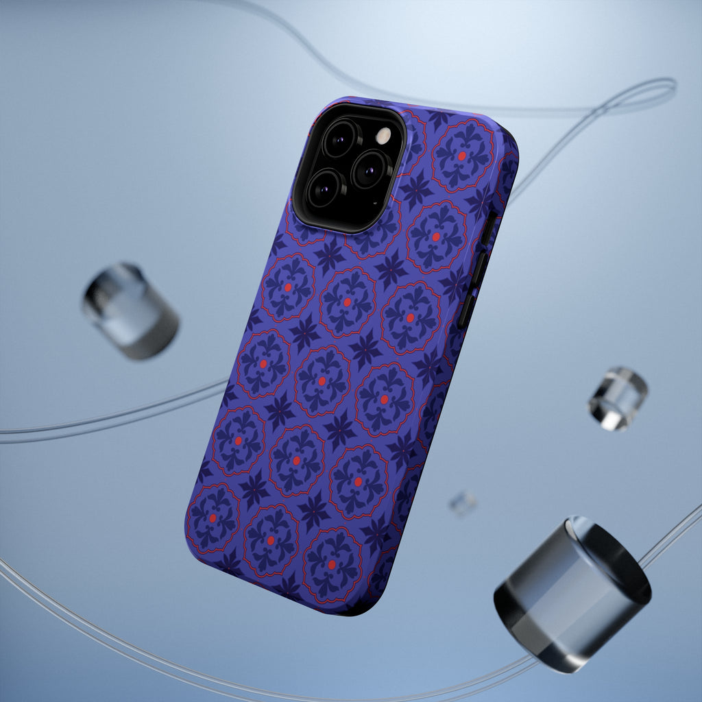 Telo CW9 Tough Phone Case