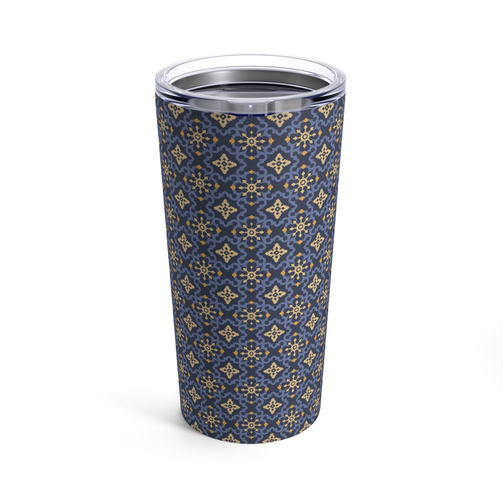 Matteo 20 oz. Travel Mug