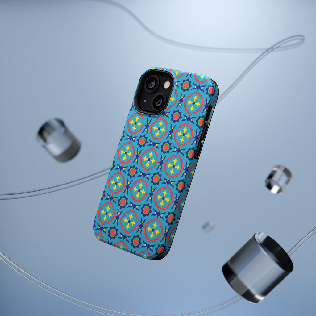 Ado CW16 Tough Phone Case