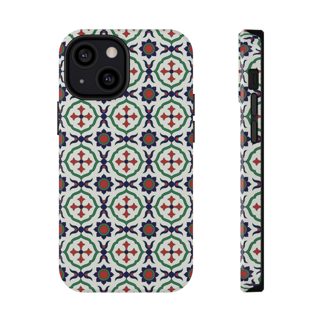 Ado CW7 Tough Phone Case