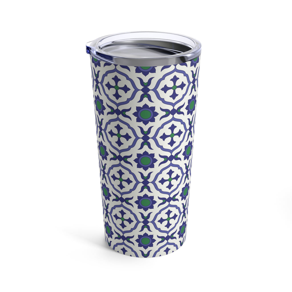 20 oz. Ado CW5 Travel Mug