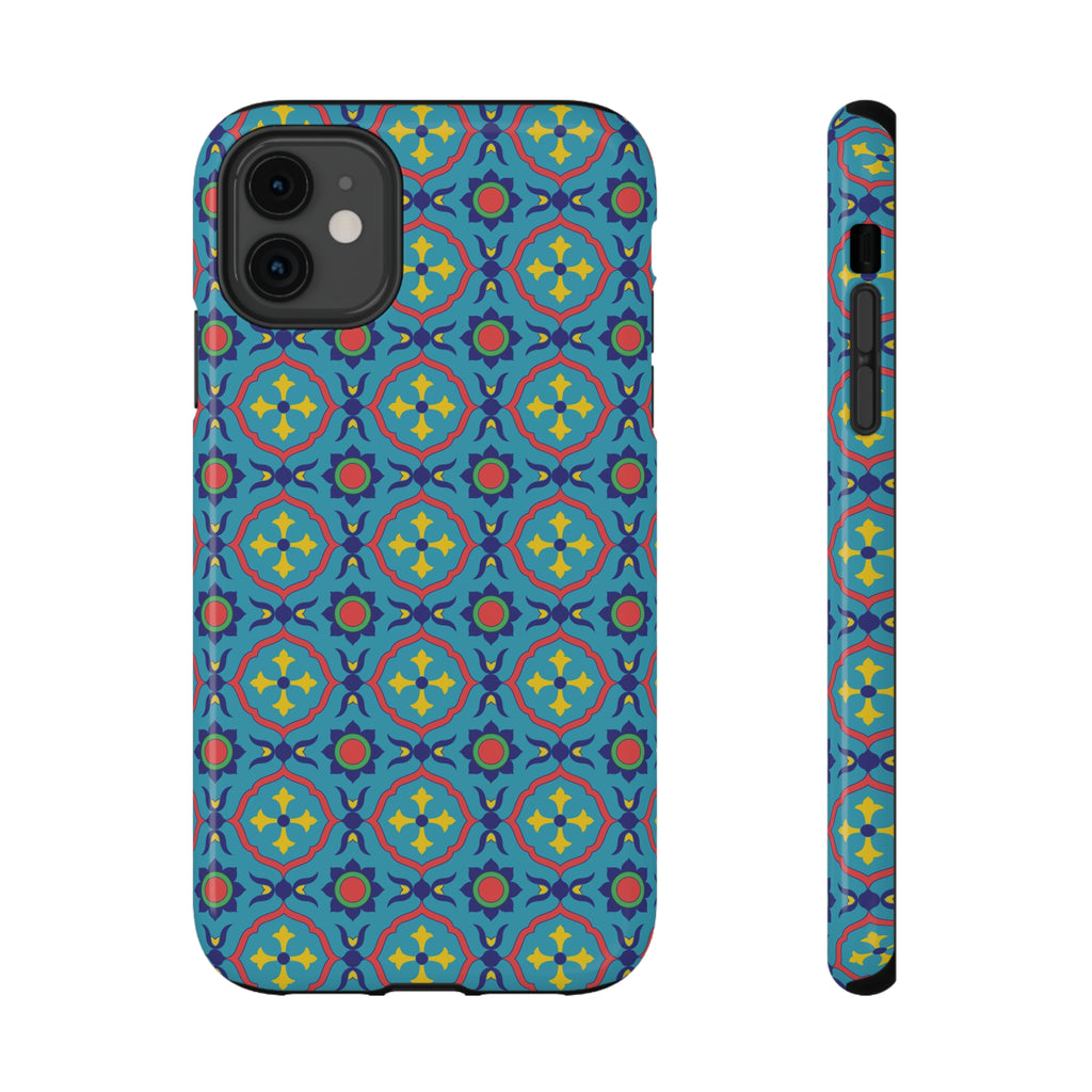 Ado CW16 Tough Phone Case