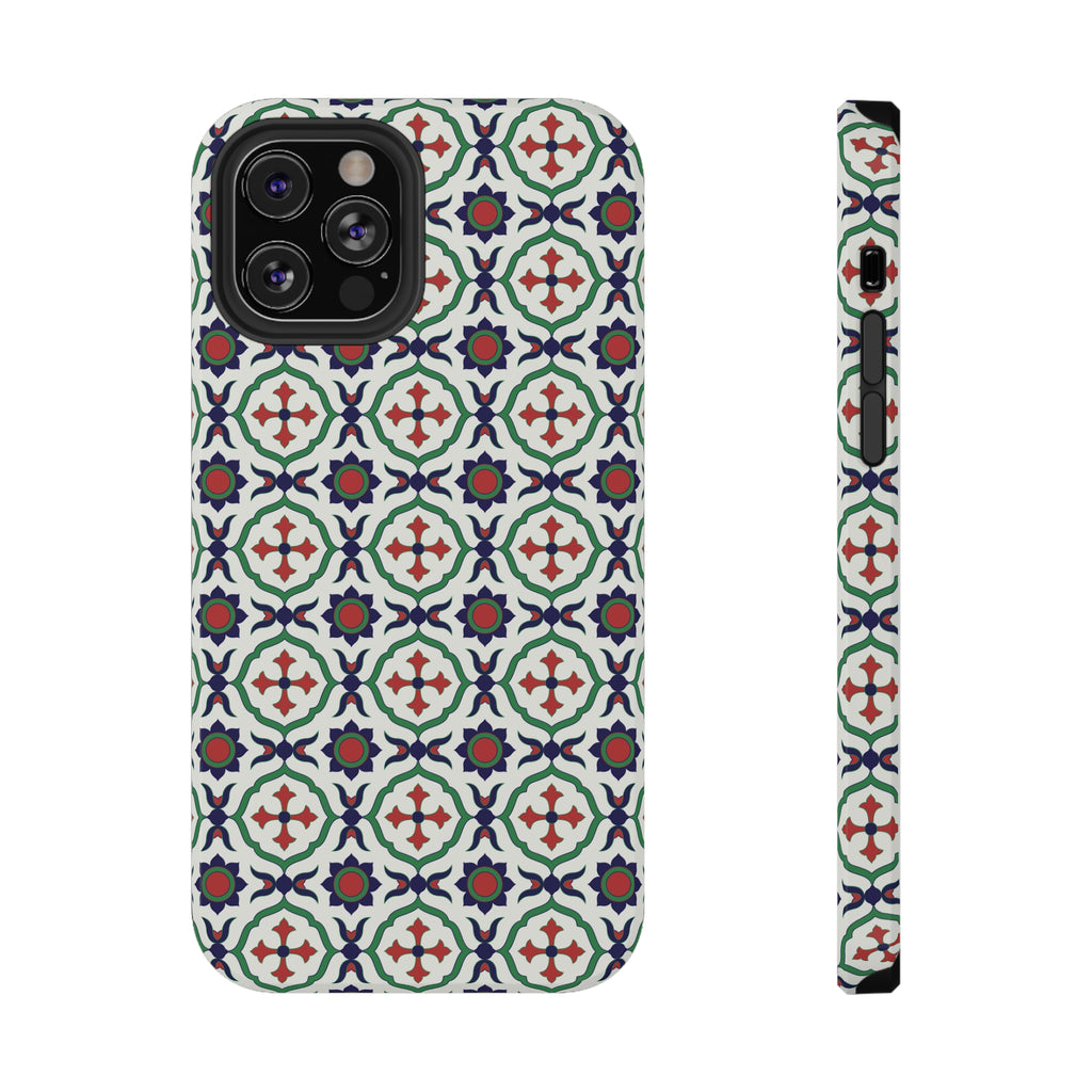 Ado CW7 Tough Phone Case