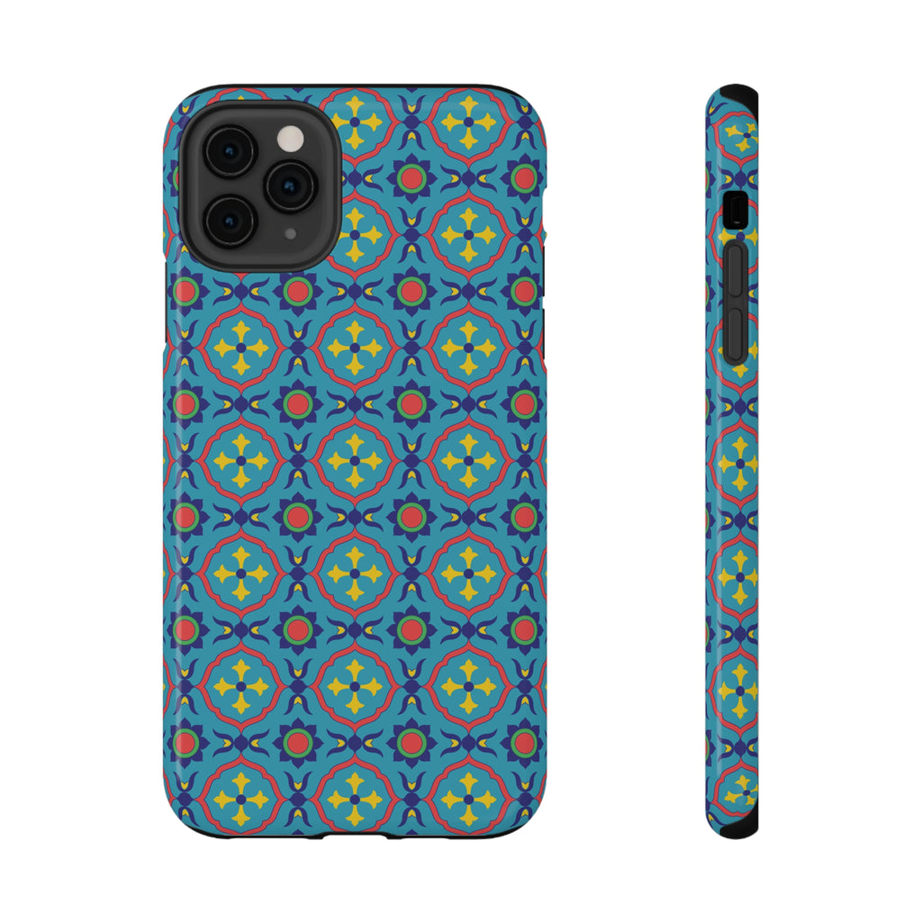 Ado CW16 Tough Phone Case