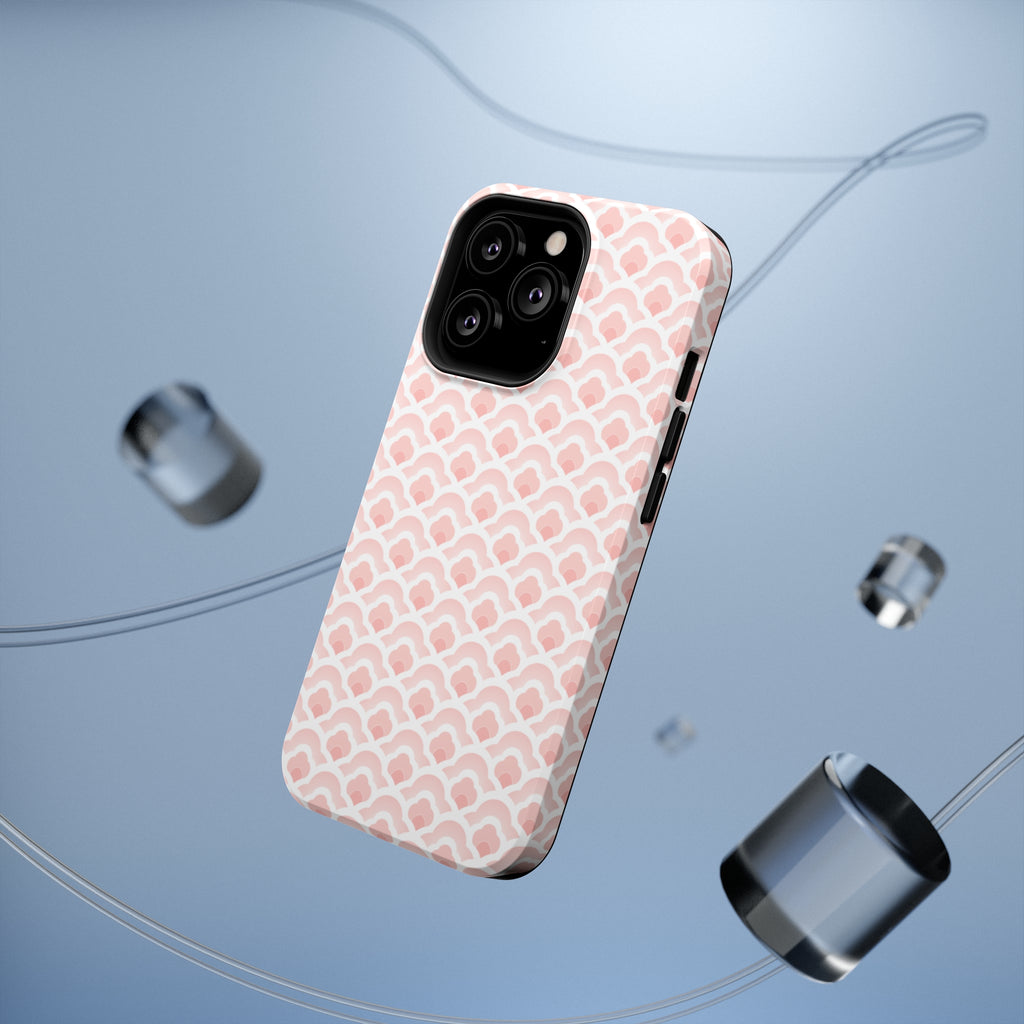 Tilly CW3 Tough Phone Case