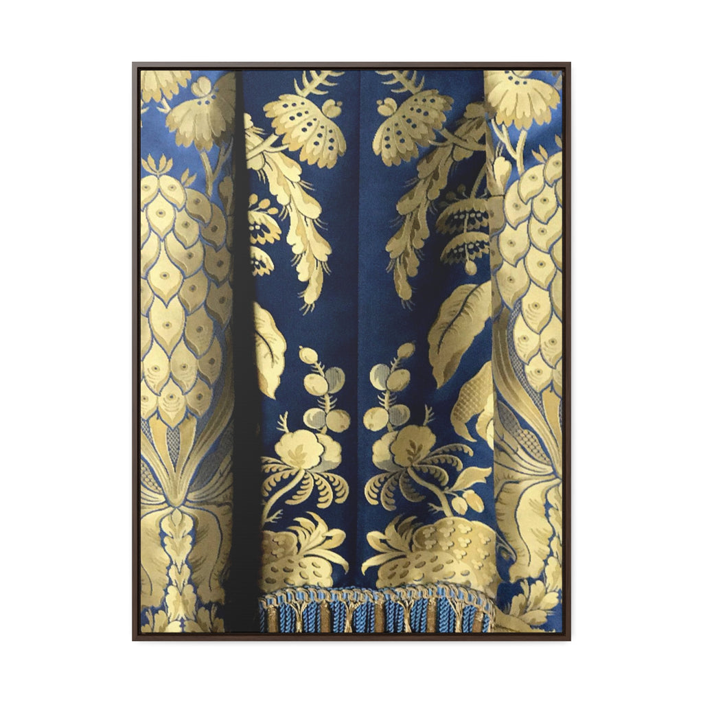 Royal Threads