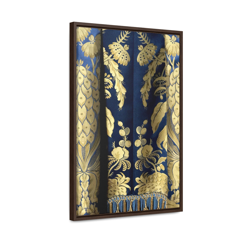 Royal Threads