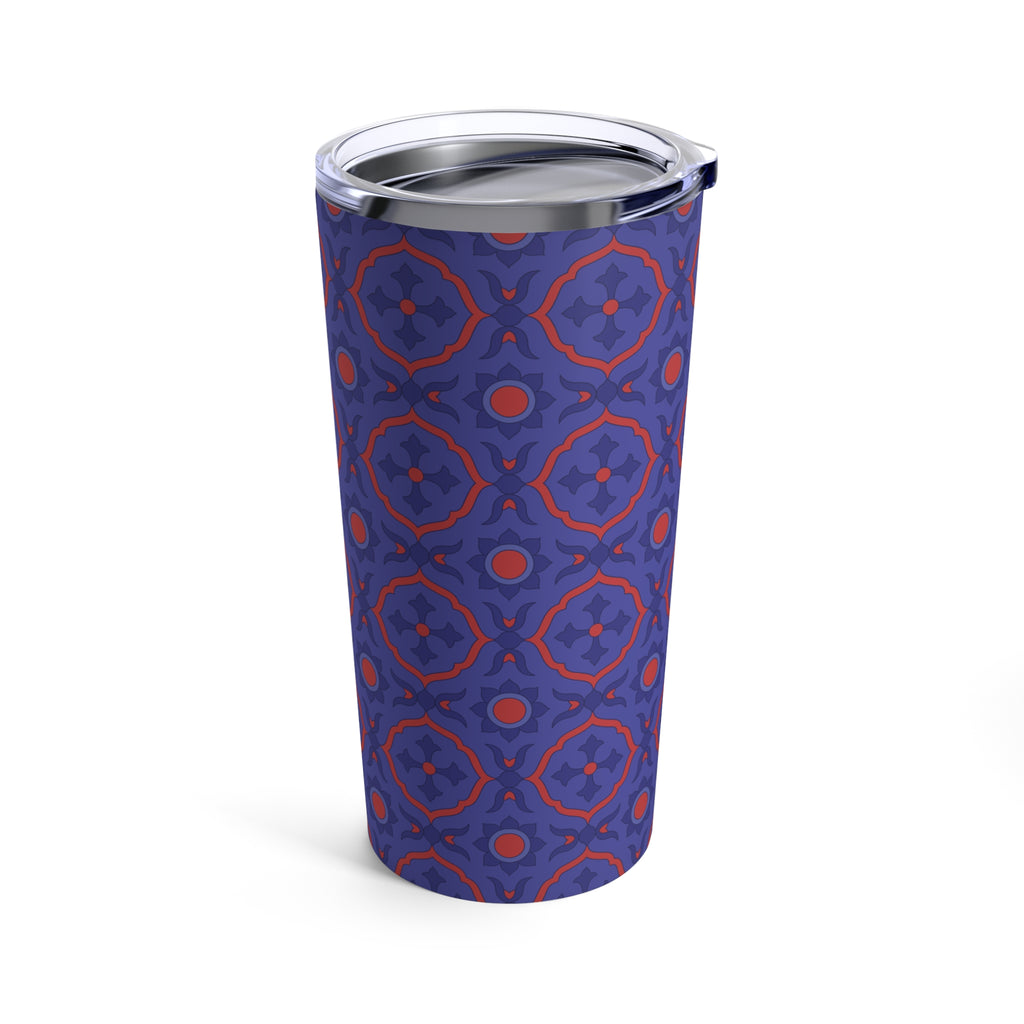 20 oz. Ado CW13 Travel Mug
