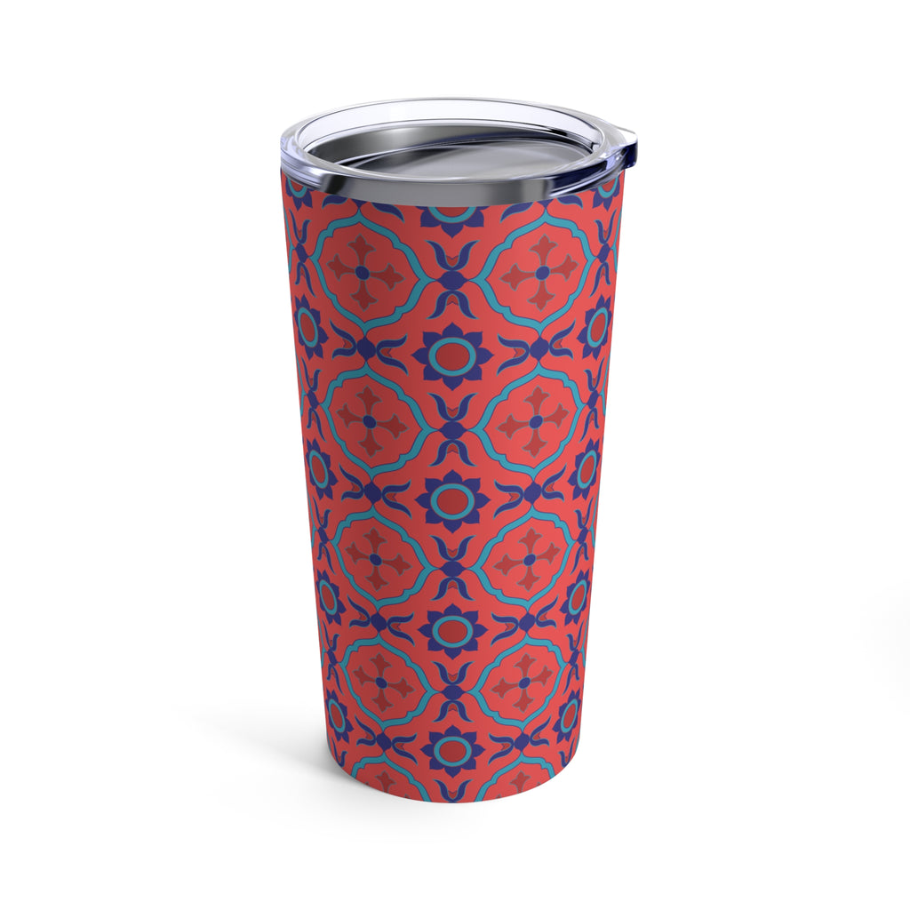 20 oz. Ado CW15 Travel Mug