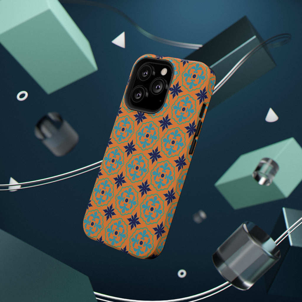 Telo CW19 Tough Phone Case
