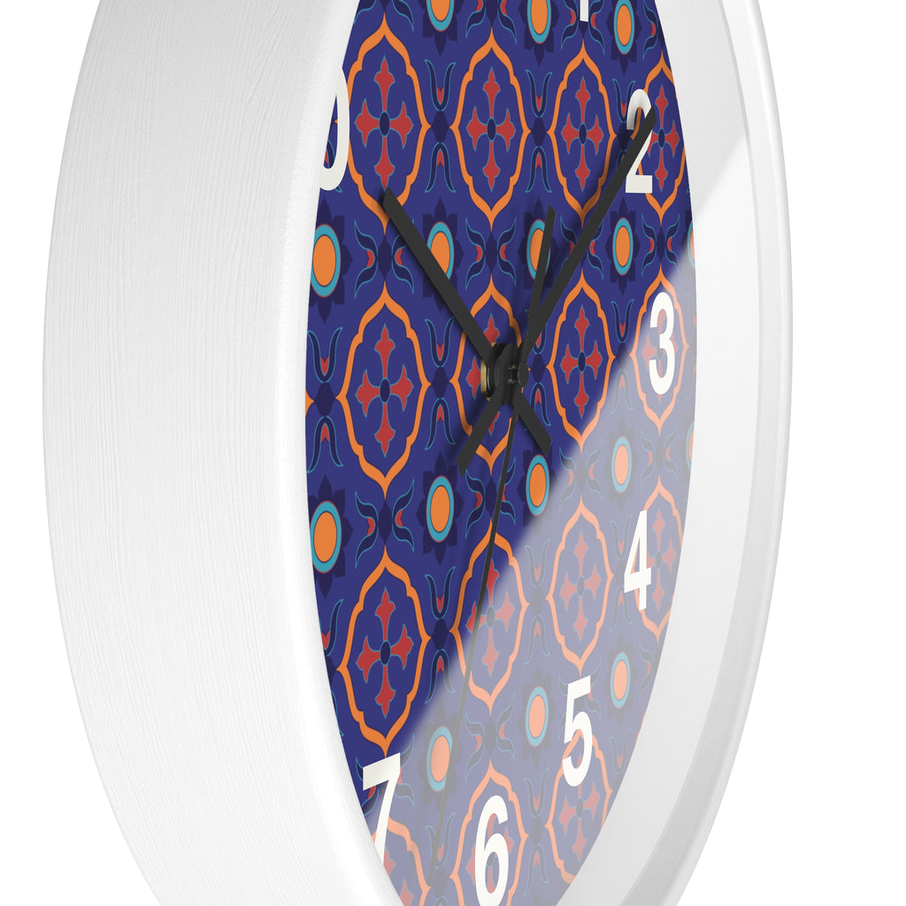 Ado Wall Clock CW19