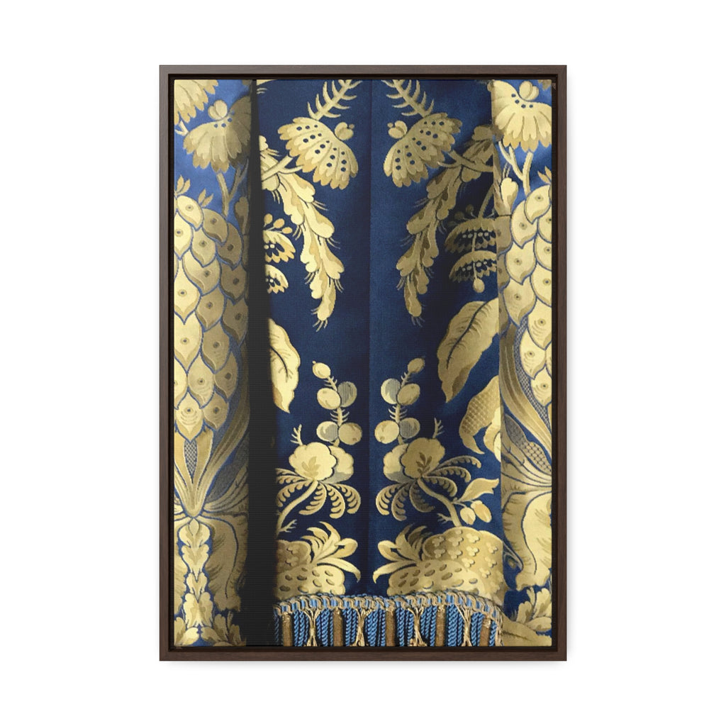 Royal Threads
