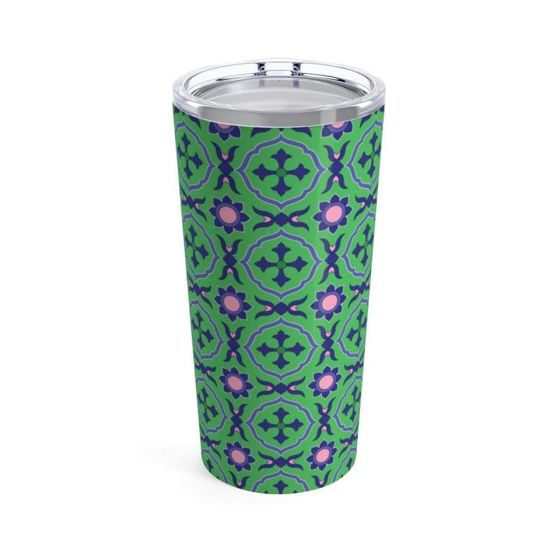20 oz. Ado Travel Mug CW1 - 20oz - Mug