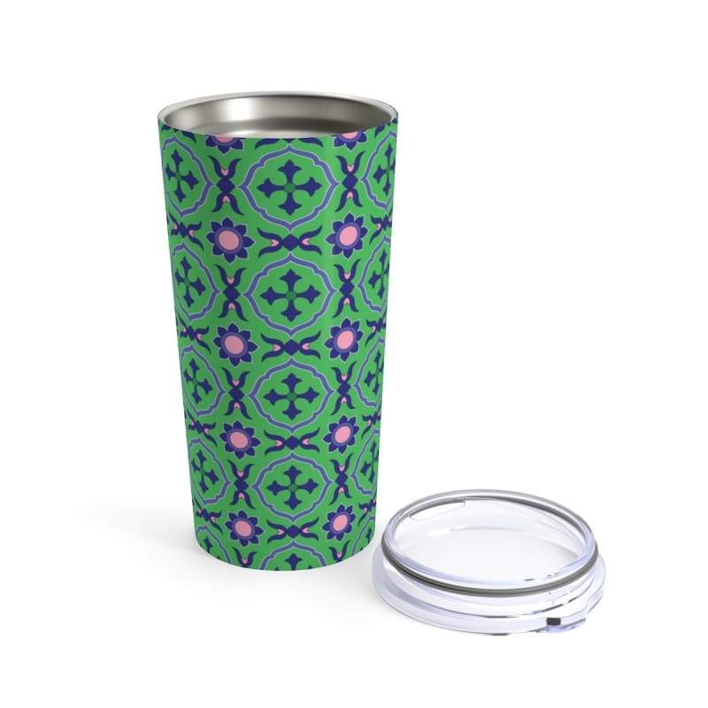 20 oz. Ado Travel Mug CW1 - Mug