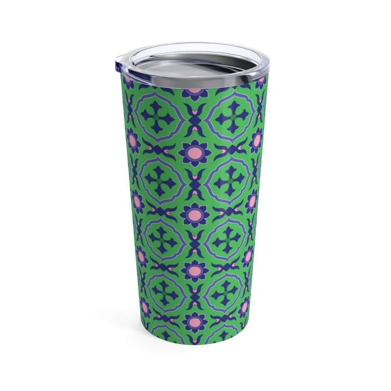 20 oz. Ado Travel Mug CW1 - Mug