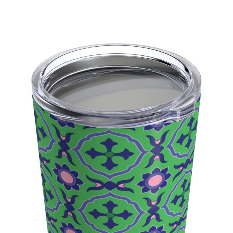 20 oz. Ado Travel Mug CW1 - Mug