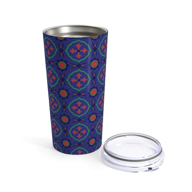 20 oz. Ado Travel Mug CW10 - Mug