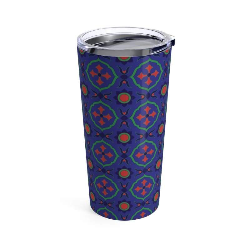 20 oz. Ado Travel Mug CW10 - Mug